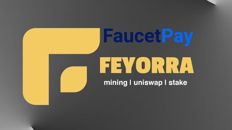Feyorra Faucet