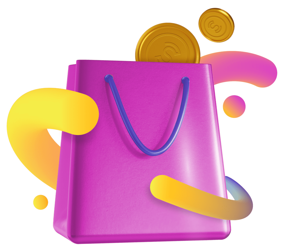 pays to walk earn money