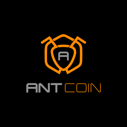 Antcoin