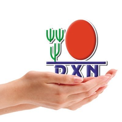 What is DXN Company